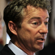 Rand Paul (Alex Wong/Getty Images)